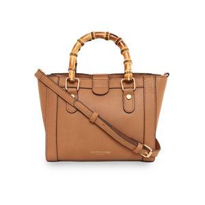 Accessorize London Sling Bag