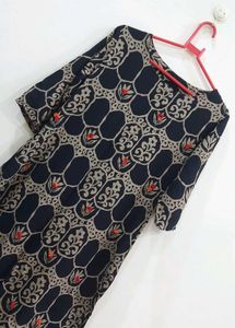 Kurta Set🖤