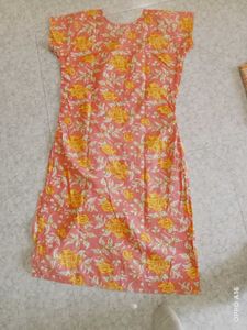 Kurta Sets