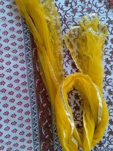 Dupatta @49 Any One