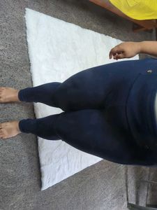 Recap Jeggings