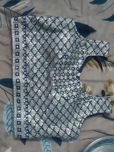 New Lehanga For Sale