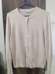 Branded ZARA Shirt