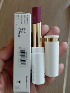 MyGlamm French 75 Lipstick