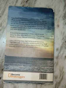 Book - By Mohit Badoni