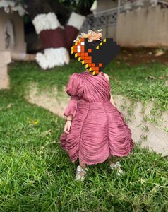 Girls&#39; Special Occasion 6  Dresss Outfits