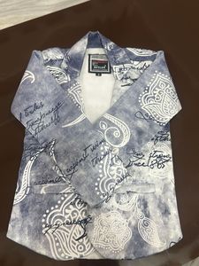 Stylish Kids&#39; Blazer
