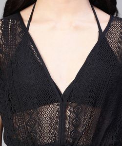Cover Up dress for beach