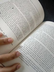 You Are a Badass Book