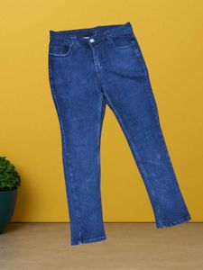 L@20 Size-32 (Sale) Latest Ladies high waist Jeans
