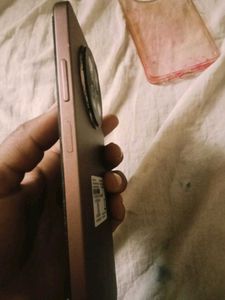 Mobile Phone