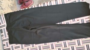 Woolen Jagging