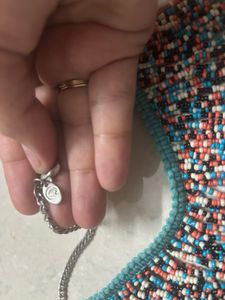 Statement Necksets