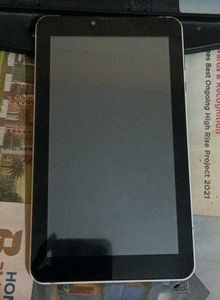 Android Tablet