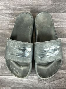 New Balance Sandal