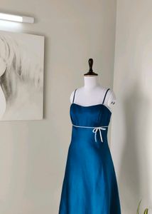 💥Price Drop💥Classic Coquette Core Dress