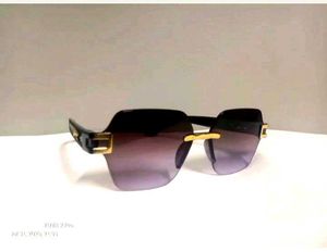 Stylish Sunglasses