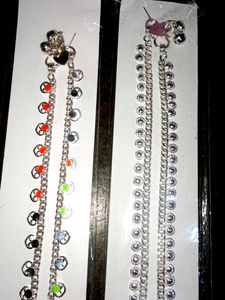 Buy 1get 1 Free Payal