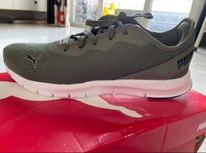 Puma Shoes For Men (Copy)