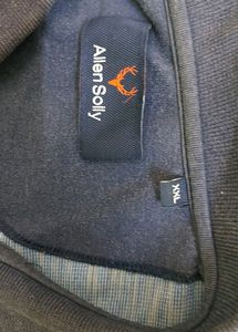 Best T-shirt