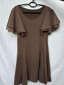 Frock