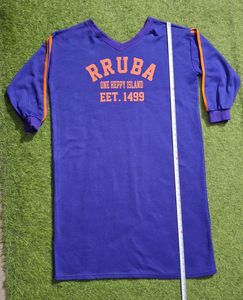 Korean Ladies Dress