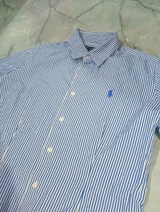 Vintage Ralph Lauren Shirt 💎