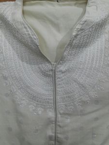 I M Selling Gown