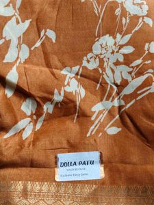 Sarees