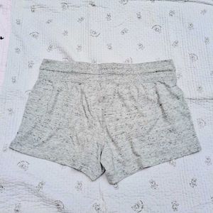 Original NIKE Shorts