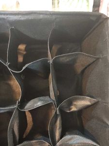 Undergarment Organizer