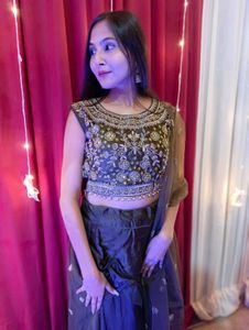 Wedding Outfit For Women