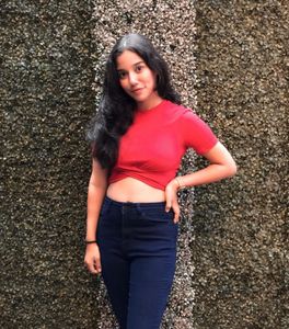 H&amp;M Top