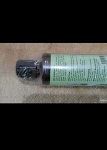 (Sealed) Adivasi Hair Oil