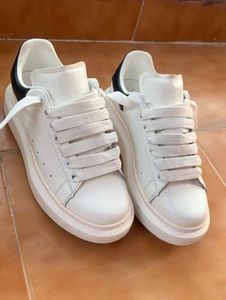 Chonky streetwear shoes