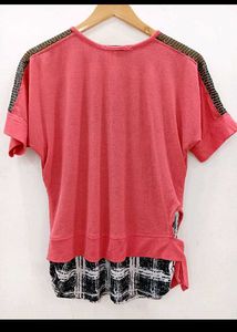 99/- Only