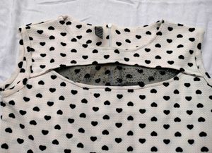 One Piece Midi
