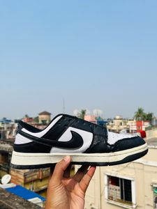 Nike SB Dunk Panda Master Copy 😻❤️