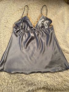 Pinterest Inspo satin camisole