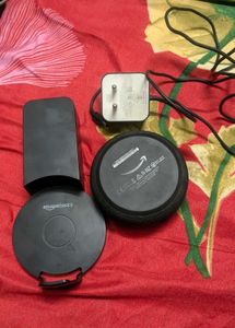 Amazon Echo Dot 3