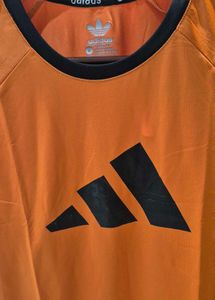 Womens Drifit Tshirt