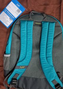 Skybag Backpack