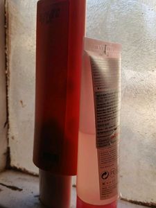 Dot &amp; Key, Bioderma Skincare Bundle testers