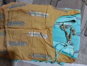 Kurti