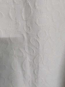 Men Shirt Xxl