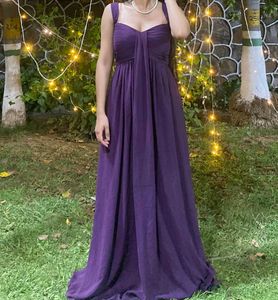 😍😍Fairytale Dress 👗