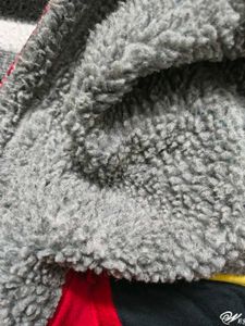 Boys Warm Hoodie for Winters 4 to 6 yrs old