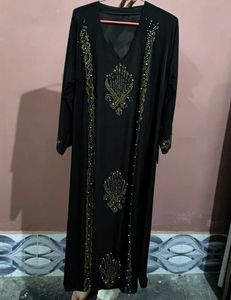 Burka