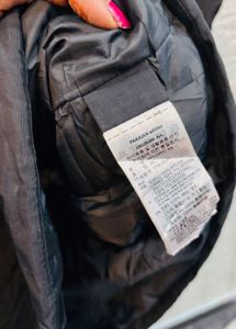 🇯🇵 Adidas Imported Jacket