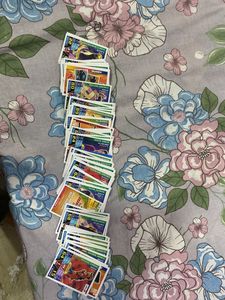 💎 Mega Collector’s Dream Lot